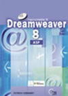 Dreamweaver 8 ASP