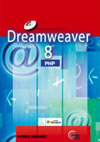 Dreamweaver 8 PHP